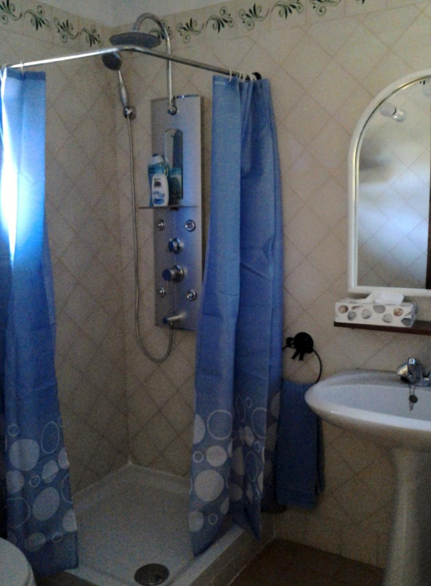 Quinta Do Cano エヴォラ 部屋 写真