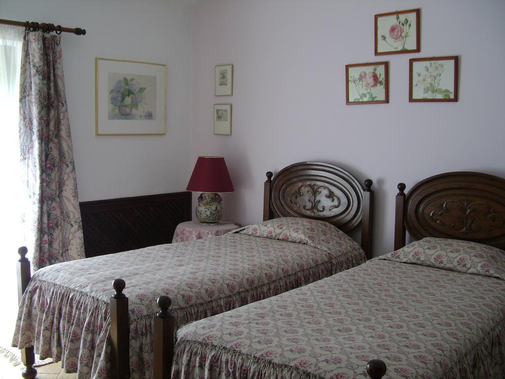 Quinta Do Cano エヴォラ 部屋 写真
