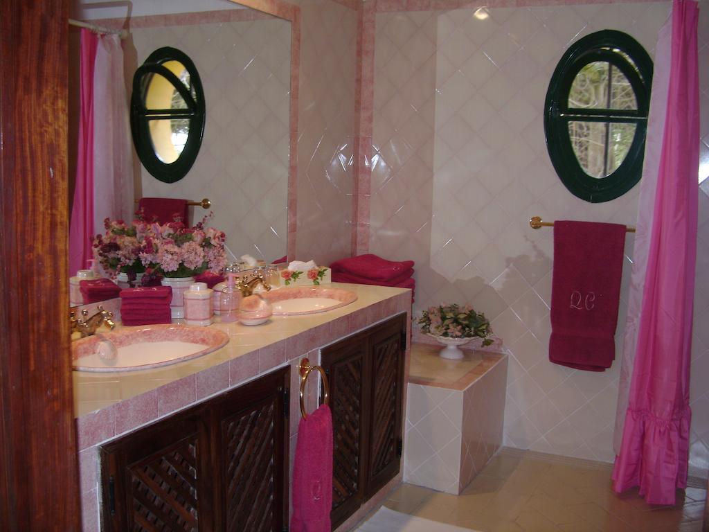 Quinta Do Cano エヴォラ 部屋 写真