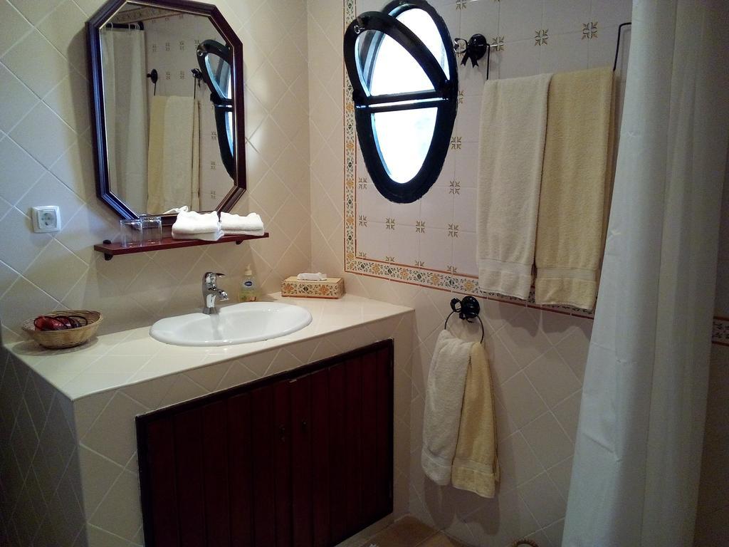 Quinta Do Cano エヴォラ エクステリア 写真