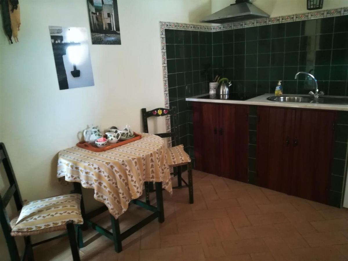 Quinta Do Cano エヴォラ エクステリア 写真