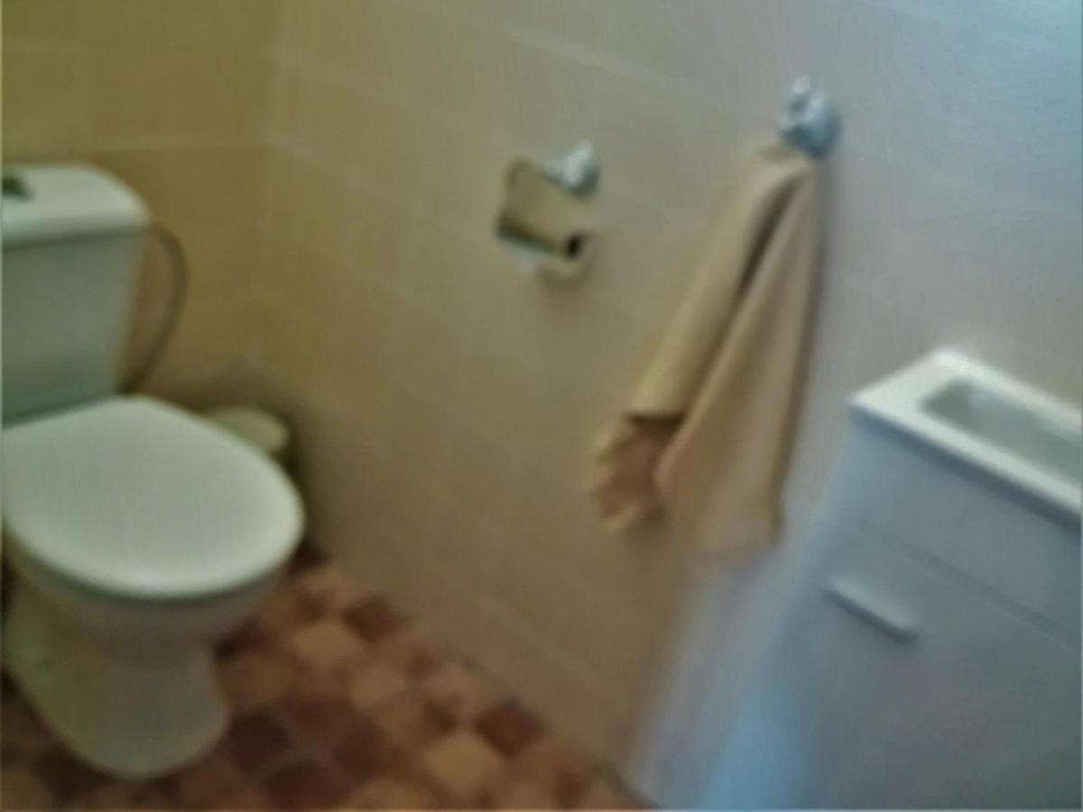 Quinta Do Cano エヴォラ エクステリア 写真