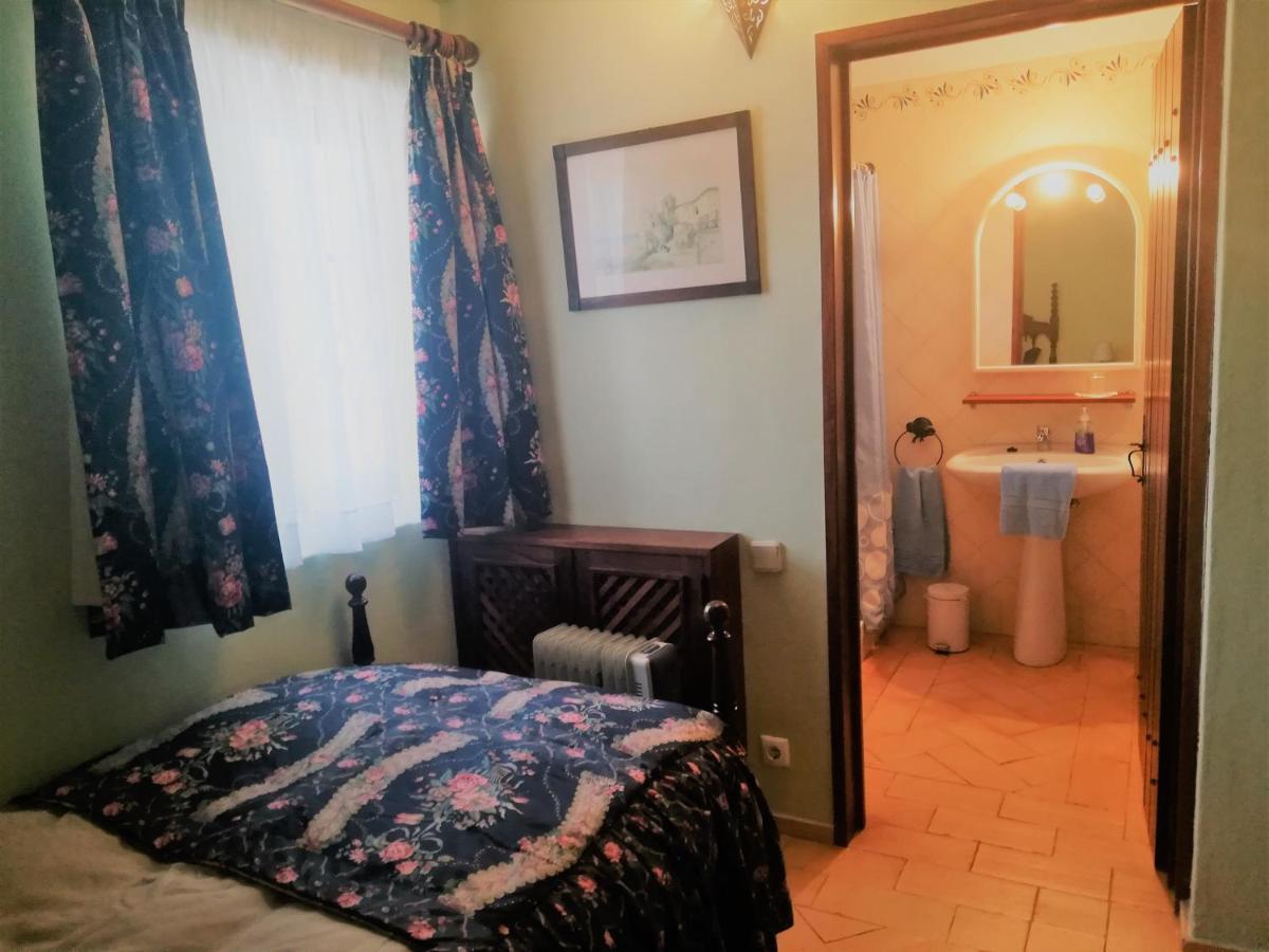 Quinta Do Cano エヴォラ エクステリア 写真